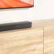 Sony HT-S2000, soundbar 3.1-kanałowy Sony HT-S2000, soundbar 3.1-kanałowy