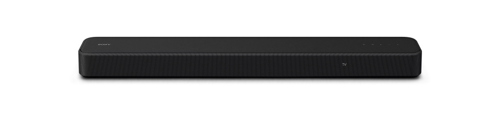 Sony HT-S2000, soundbar 3.1-kanałowy