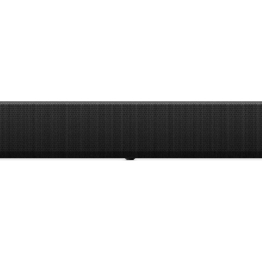 Sony HT-S2000, soundbar 3.1-kanałowy
