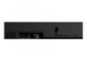 Sony HT-S2000, soundbar 3.1-kanałowy Sony HT-S2000, soundbar 3.1-kanałowy
