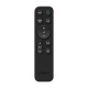Sony HT-S2000, soundbar 3.1-kanałowy Sony HT-S2000, soundbar 3.1-kanałowy