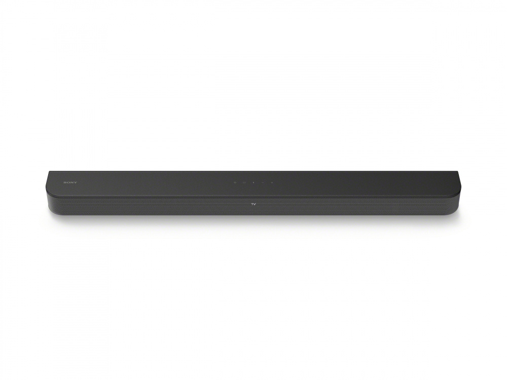 Sony HT-S400, soundbar 2.1-kanałowy z bezprzewodowym subwooferem