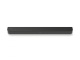 Sony HT-S400, soundbar 2.1-kanałowy z bezprzewodowym subwooferem Sony HT-S400, soundbar 2.1-kanałowy z bezprzewodowym subwooferem