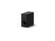Sony HT-S400, soundbar 2.1-kanałowy z bezprzewodowym subwooferem Sony HT-S400, soundbar 2.1-kanałowy z bezprzewodowym subwooferem