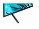 Sony Bravia 3 43 Sony Bravia 3 43