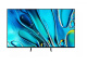 Sony Bravia 3 43 Sony Bravia 3 43