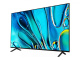 Sony Bravia 3 50 Sony Bravia 3 50