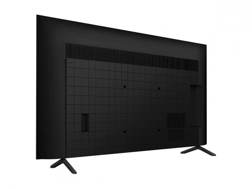 Sony Bravia 3 55