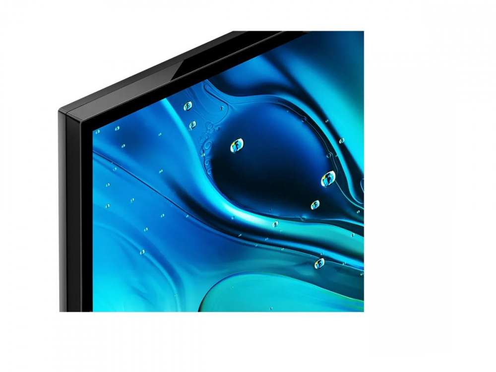 Sony Bravia 3 55
