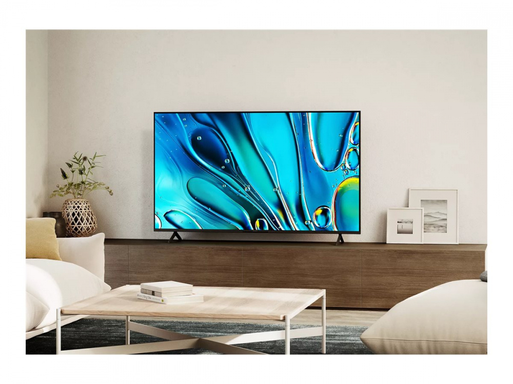 Sony Bravia 3 55