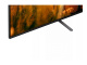Sony Bravia 5 55 Sony Bravia 5 55