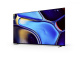 Sony Bravia 8 55 Sony Bravia 8 55