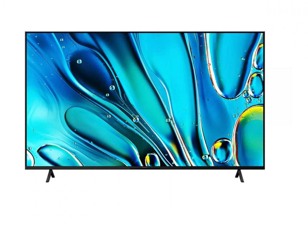 Sony Bravia 3 65