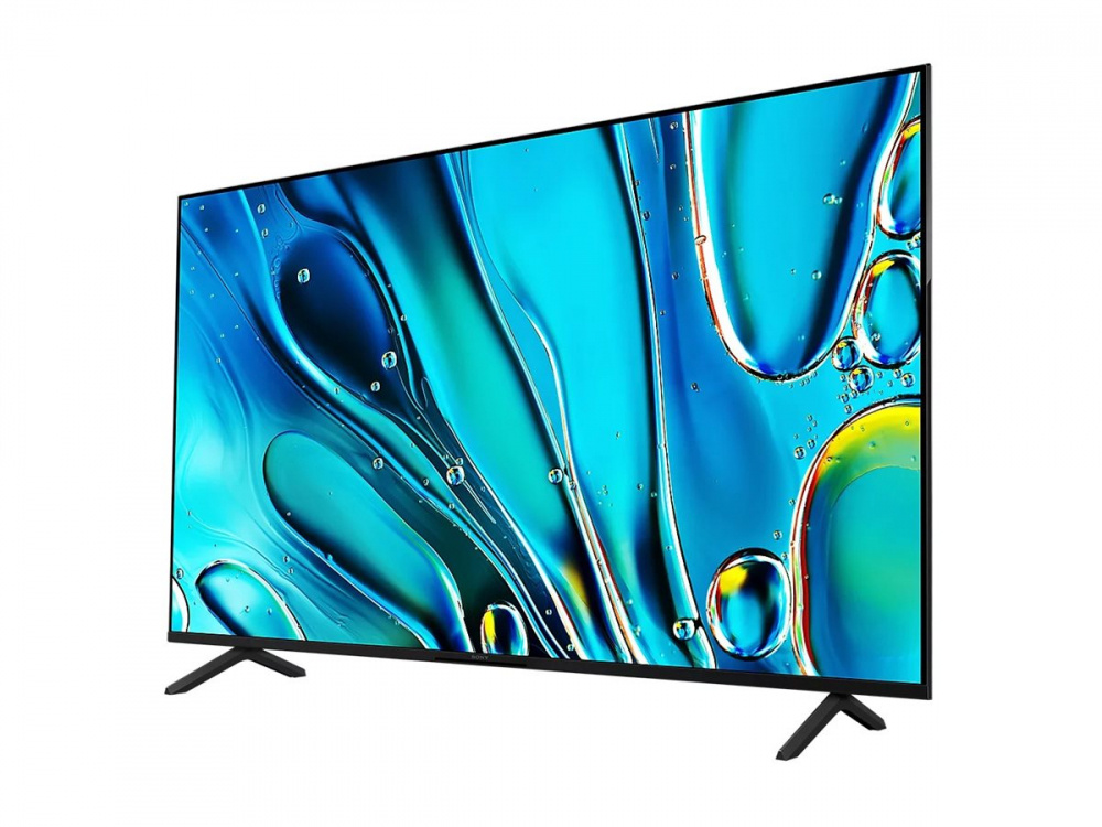 Sony Bravia 3 65