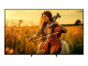 Sony Bravia 5 65 Sony Bravia 5 65