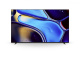 Sony Bravia 8 65 Sony Bravia 8 65