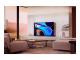 Sony Bravia 8 65 Sony Bravia 8 65