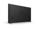 Sony Bravia 8 65 Sony Bravia 8 65