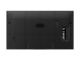 Sony Bravia 8 65 Sony Bravia 8 65