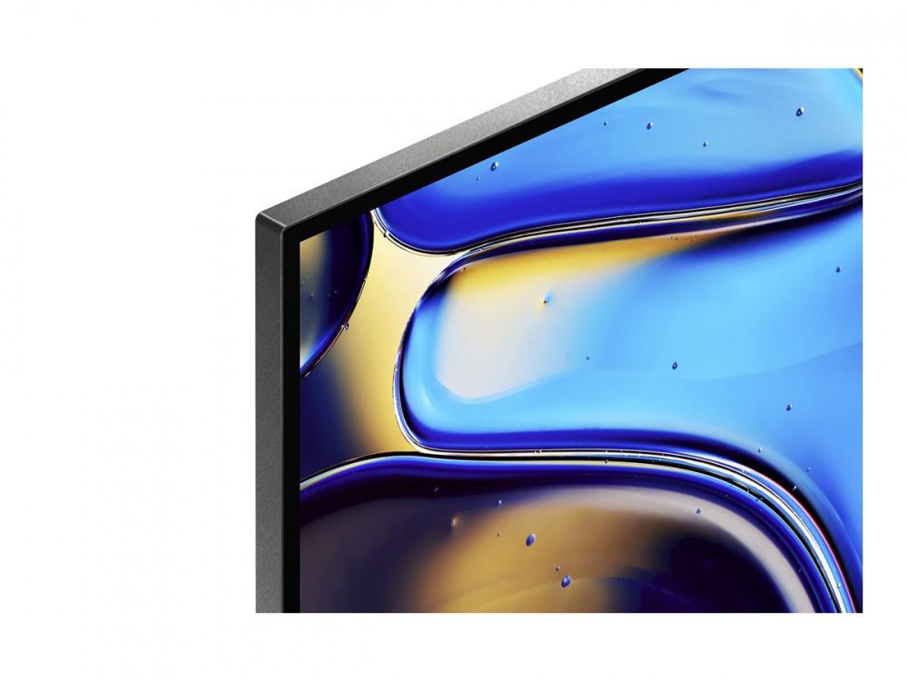 Sony Bravia 8 65