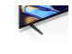 Sony Bravia 8 65 Sony Bravia 8 65