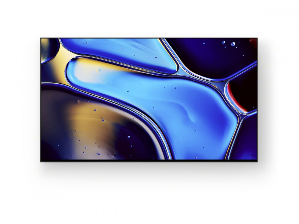 Sony Bravia 8 65