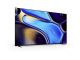 Sony Bravia 8 65 Sony Bravia 8 65