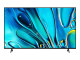 Sony Bravia 3 75 Sony Bravia 3 75