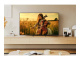 Sony Bravia 5 75 Sony Bravia 5 75