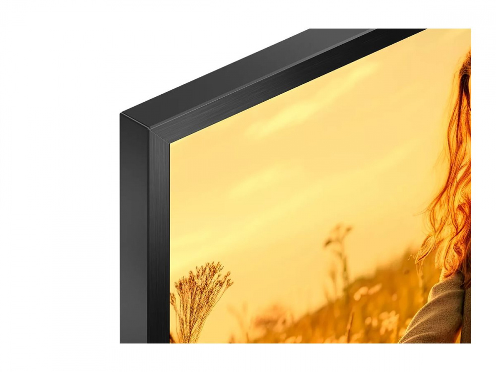 Sony Bravia 5 75