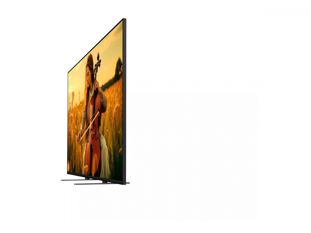 Sony Bravia 5 75