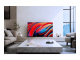 Sony Bravia 9 75 Sony Bravia 9 75