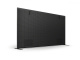 Sony Bravia 9 75 Sony Bravia 9 75