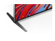 Sony Bravia 9 75 Sony Bravia 9 75