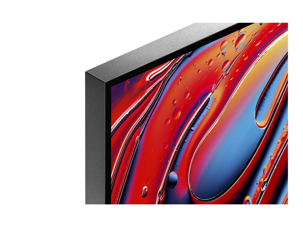 Sony Bravia 9 75