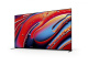 Sony Bravia 9 75 Sony Bravia 9 75