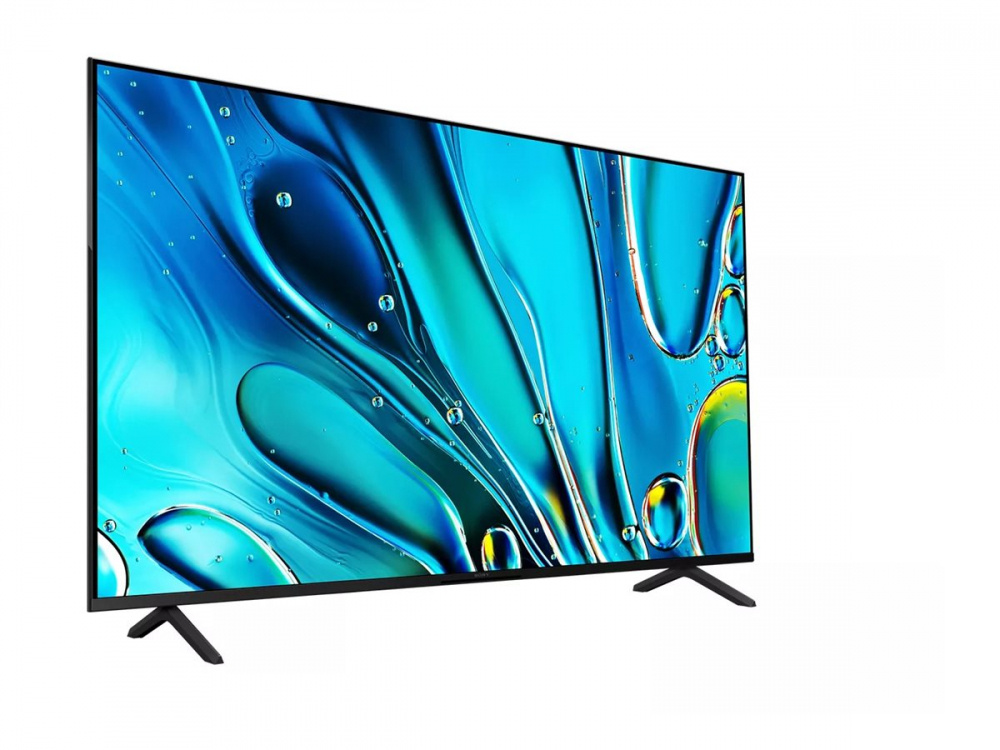 Sony Bravia 3 85