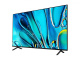 Sony Bravia 3 85 Sony Bravia 3 85
