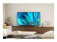 Sony Bravia 3 85 Sony Bravia 3 85