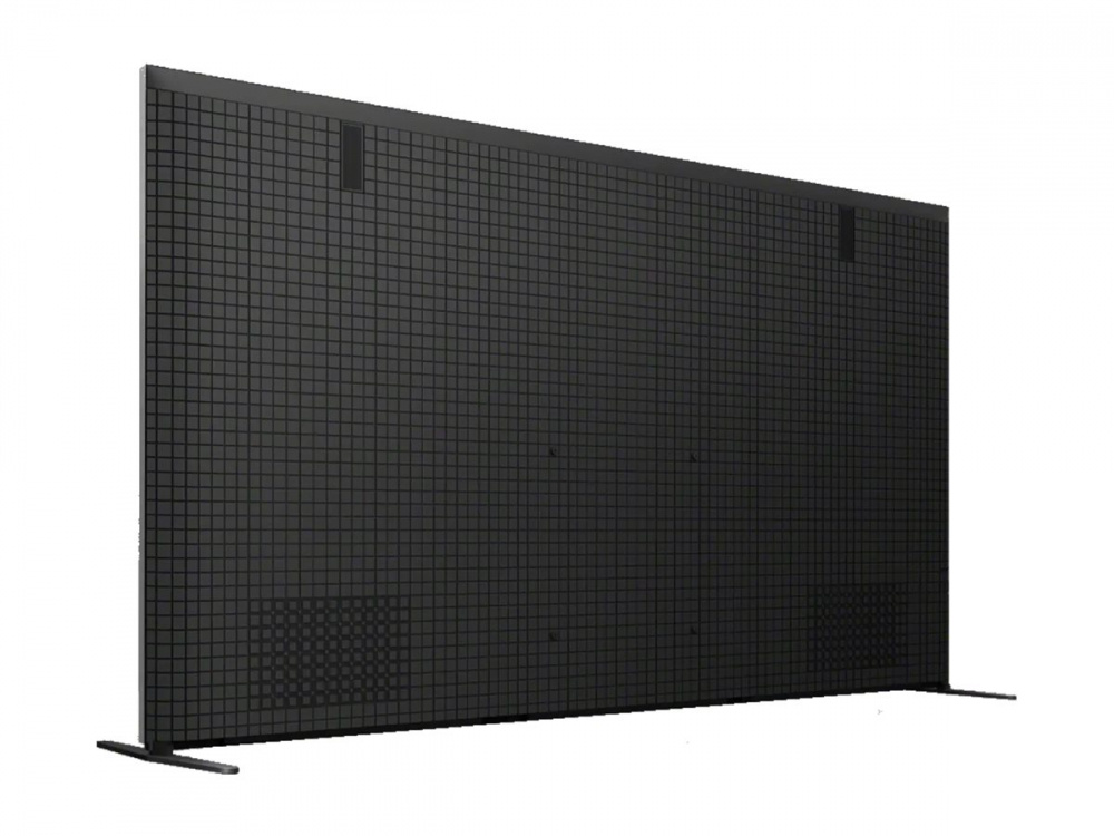 Sony Bravia 9 85