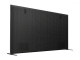 Sony Bravia 9 85 Sony Bravia 9 85
