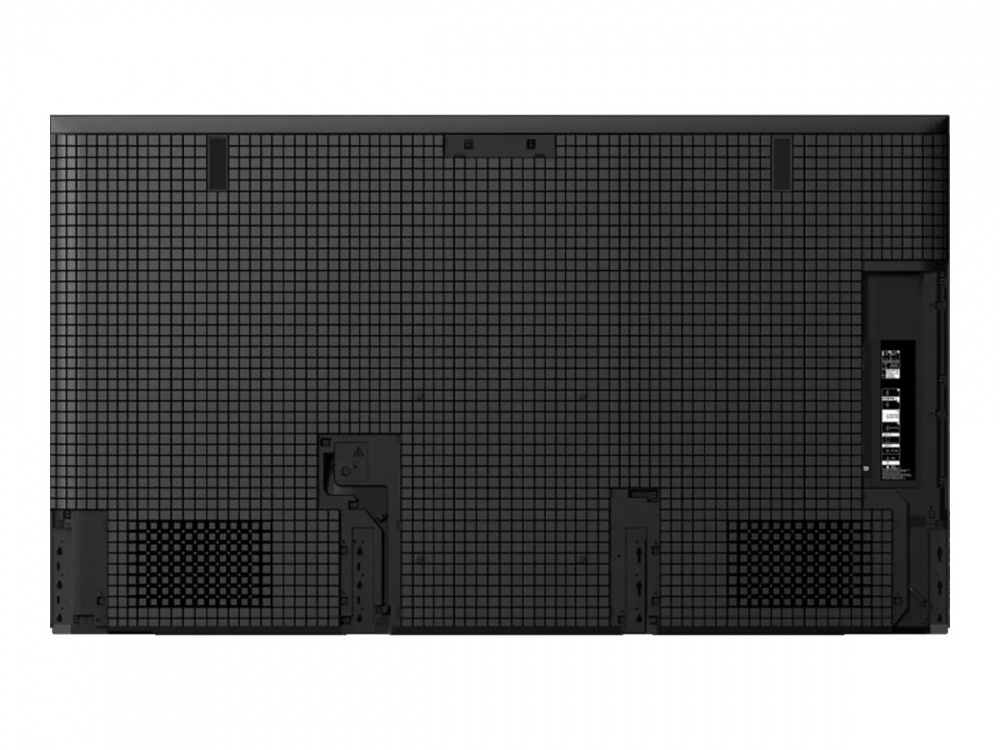 Sony Bravia 9 85