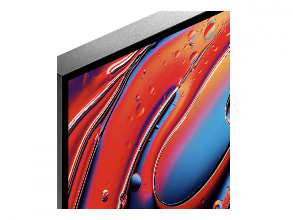 Sony Bravia 9 85