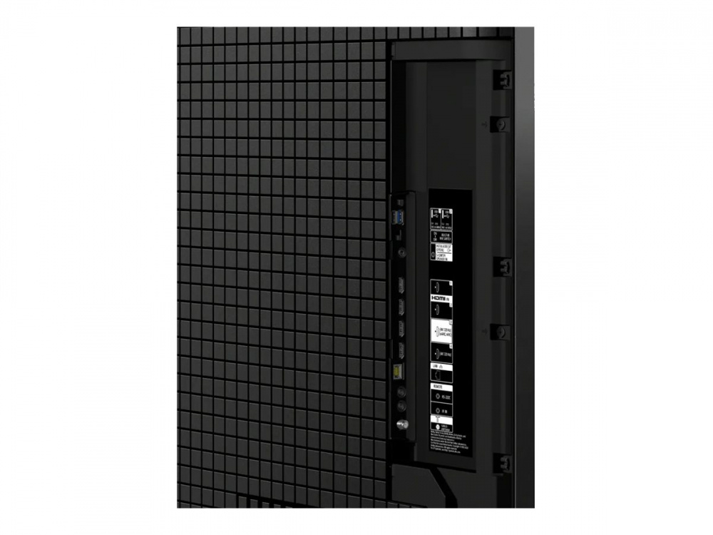 Sony Bravia 9 85