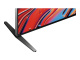 Sony Bravia 9 85 Sony Bravia 9 85