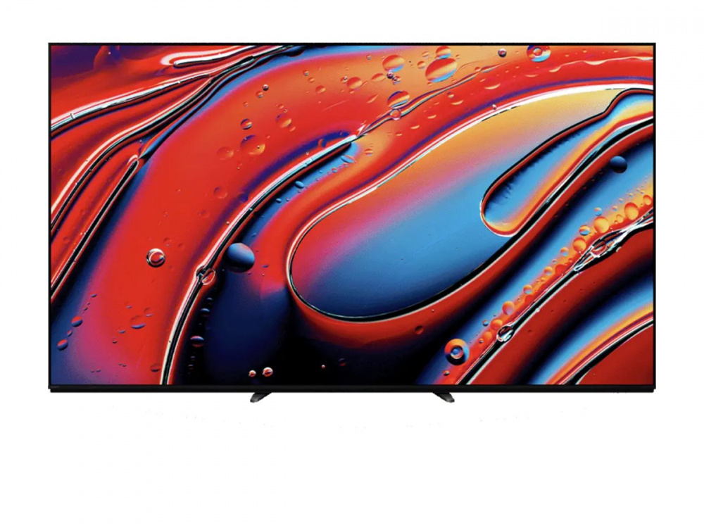 Sony Bravia 9 85