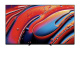 Sony Bravia 9 85 Sony Bravia 9 85