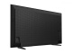 Sony Bravia 5 98 Sony Bravia 5 98