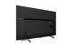Sony KD-55XF8599 - 55calowy telewizor 4K UHD Sony KD-55XF8599 - 55calowy telewizor 4K UHD