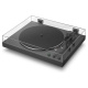 Sony PS-LX3BT, gramofon z Bluetooth Sony PS-LX3BT, gramofon z Bluetooth